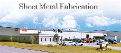 fraley metal fabrication|Fralo .